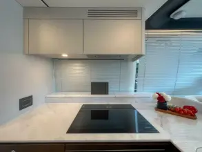 Thumbnail von Fairline Phantom 65