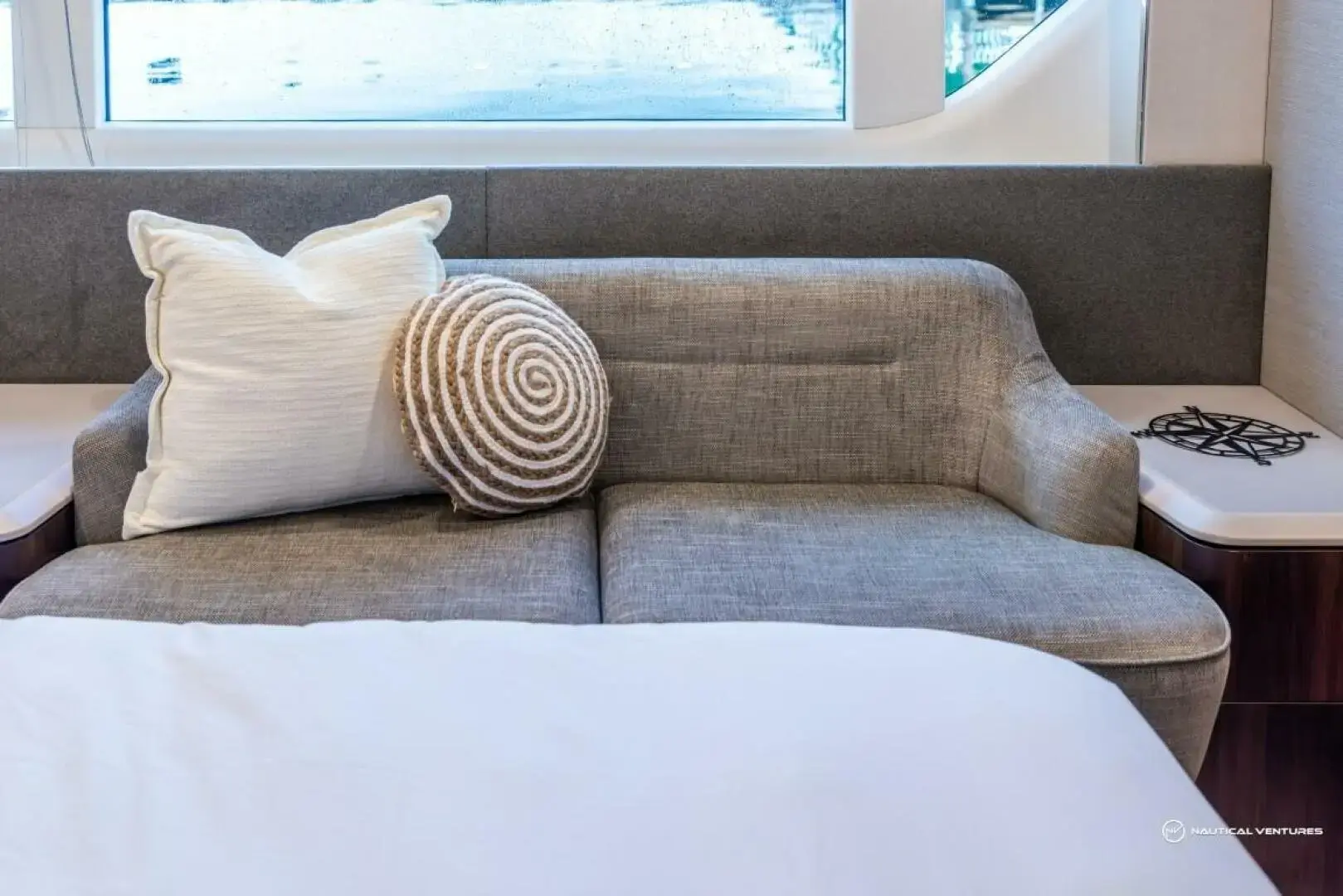 Thumbnail von Fairline Phantom 65