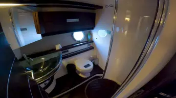 Thumbnail von Azimut 68 BOAT