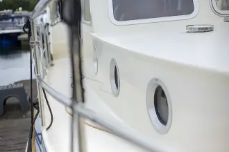 Thumbnail von Stevens 1200 Vlet Summer Lightning