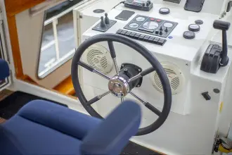 Thumbnail von Stevens 1200 Vlet Summer Lightning