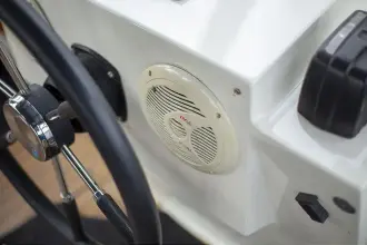 Thumbnail von Stevens 1200 Vlet Summer Lightning