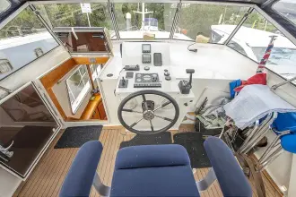 Thumbnail von Stevens 1200 Vlet Summer Lightning