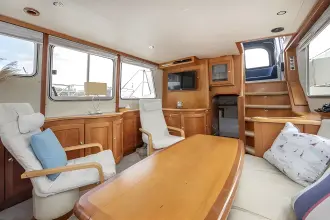 Thumbnail von Stevens 1200 Vlet Summer Lightning