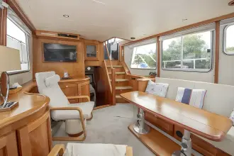 Thumbnail von Stevens 1200 Vlet Summer Lightning