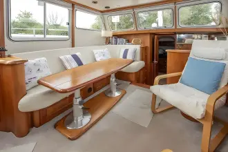 Thumbnail von Stevens 1200 Vlet Summer Lightning