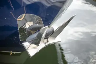 Thumbnail von Stevens 1200 Vlet Summer Lightning