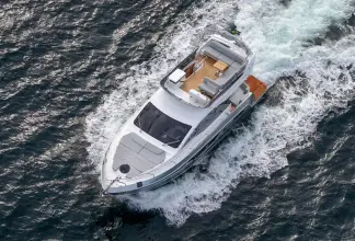 Thumbnail von Schaefer 450