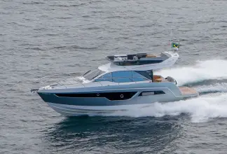 Thumbnail von Schaefer 450