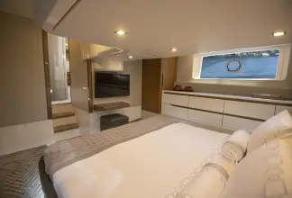 Thumbnail von Schaefer 450