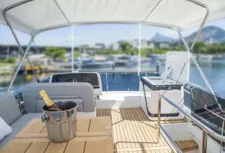 Thumbnail von Schaefer 450