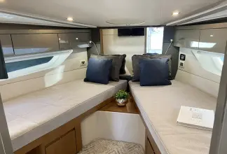 Thumbnail von Schaefer 450