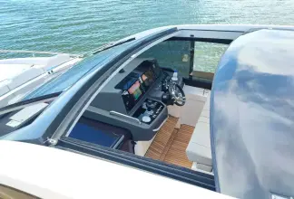 Thumbnail von Schaefer 375 HT