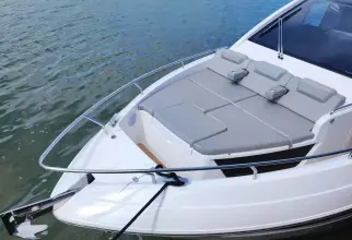 Thumbnail von Schaefer 375 HT