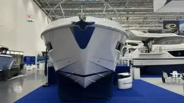 Thumbnail von Schaefer 375 HT