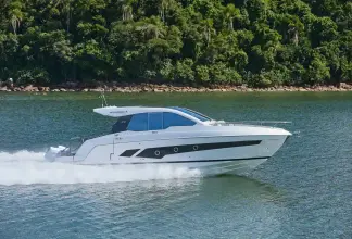 Thumbnail von Schaefer 375 HT