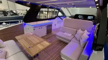 Thumbnail von Schaefer 375 HT