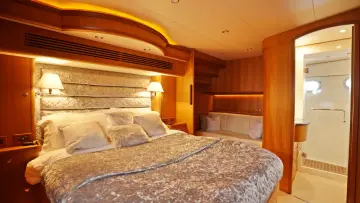 Thumbnail von Selene 60