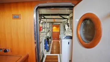 Thumbnail von Selene 60