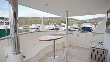 Thumbnail von Selene 60