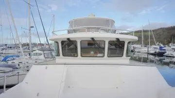 Thumbnail von Selene 60