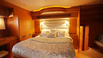 Thumbnail von Selene 60