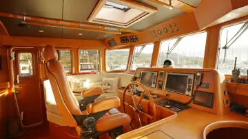 Thumbnail von Selene 60