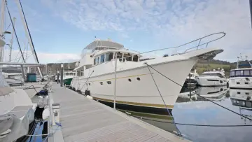 Thumbnail von Selene 60