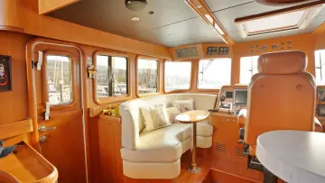 Thumbnail von Selene 60