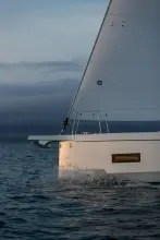 Thumbnail von Beneteau Oceanis 40.1