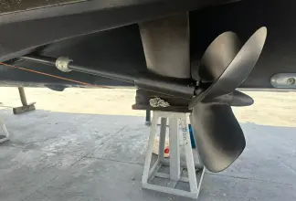 Thumbnail von Sunseeker Manhattan 50