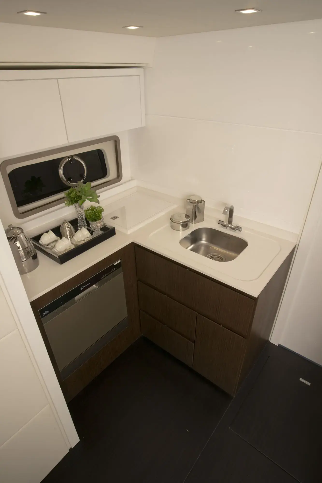 Thumbnail von Schaefer 510 GTS