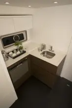 Thumbnail von Schaefer 510 GTS