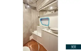 Thumbnail von Schaefer 510 GTS