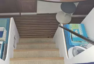 Thumbnail von Ksenia-Yachts Ksenia149 TABASCO