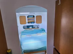 Thumbnail von Ksenia-Yachts Ksenia149 TABASCO