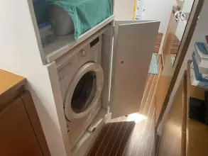 Thumbnail von Ksenia-Yachts Ksenia149 TABASCO