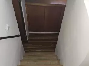 Thumbnail von Ksenia-Yachts Ksenia149 TABASCO