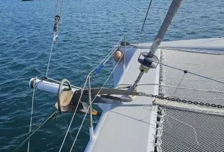 Thumbnail von Ksenia-Yachts Ksenia149 TABASCO