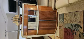 Thumbnail von Carver 450 Voyager Pilothouse Journey