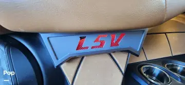 Thumbnail von Malibu Wakesetter 23 LSV