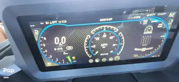 Thumbnail von Malibu Wakesetter 23 LSV