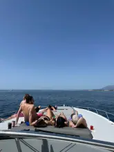 Thumbnail von Sunseeker Predator 63