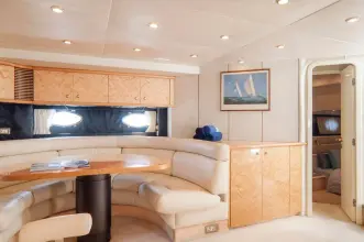 Thumbnail von Sunseeker Predator 63