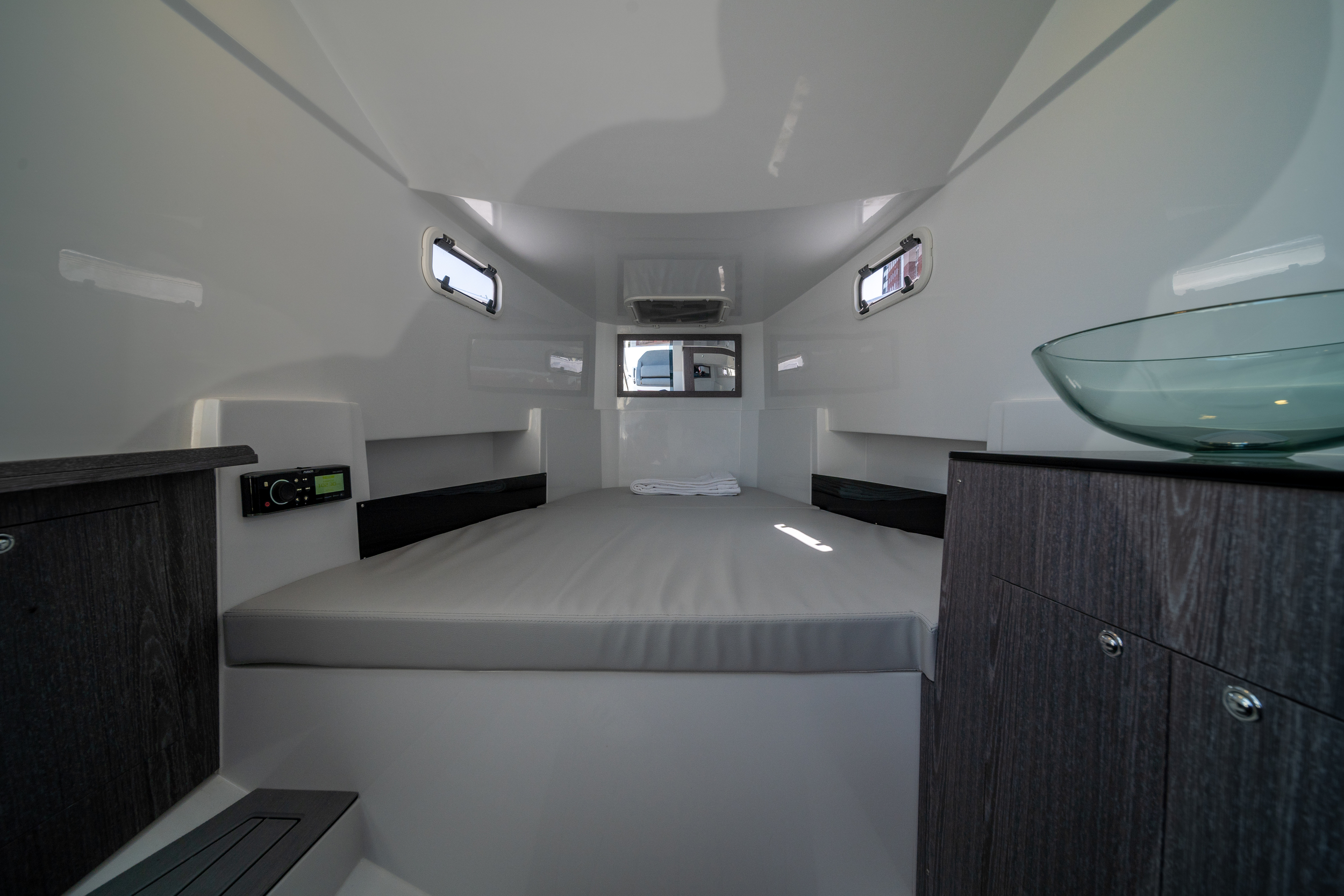 Thumbnail von PIRELLI 35