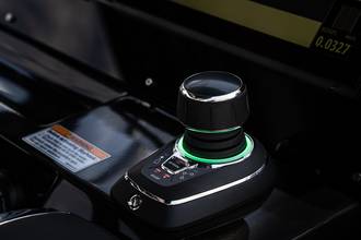 Thumbnail von PIRELLI 35