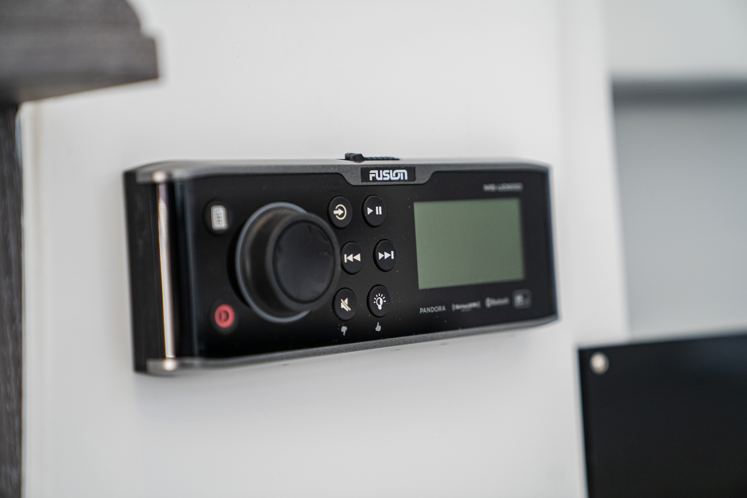 Thumbnail von PIRELLI 35