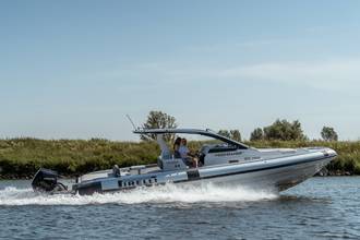 Thumbnail von PIRELLI 35