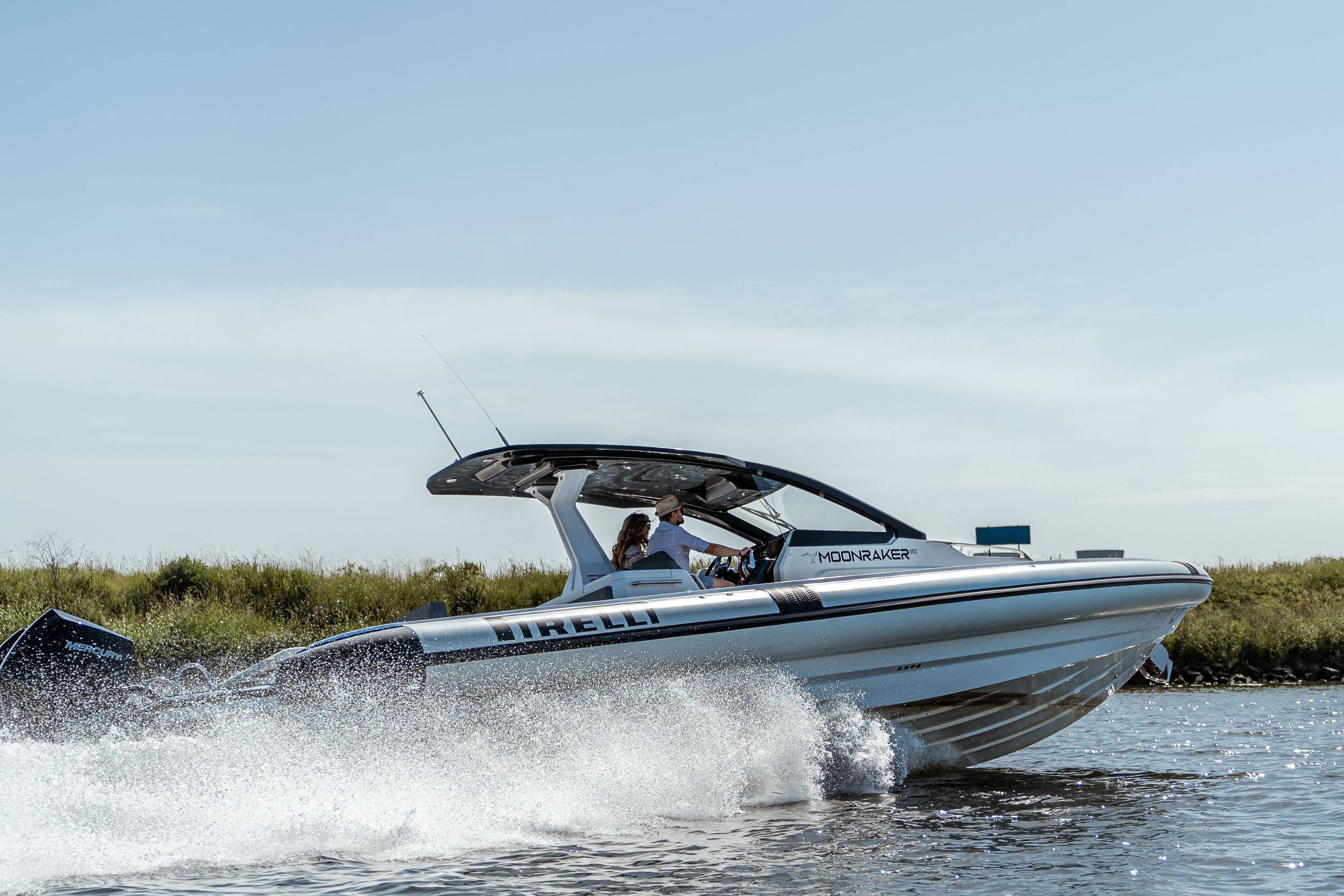 Thumbnail von PIRELLI 35