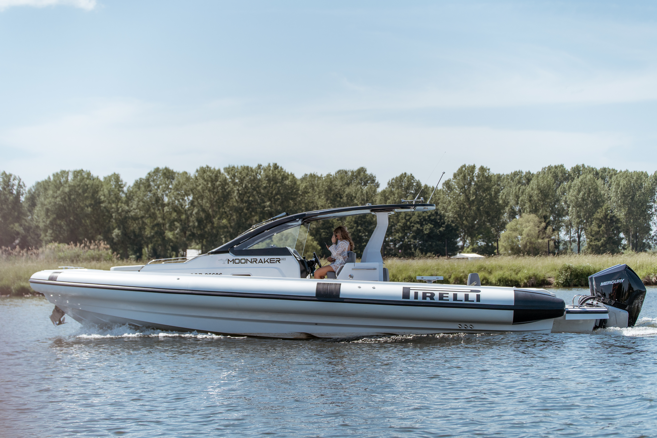 Thumbnail von PIRELLI 35